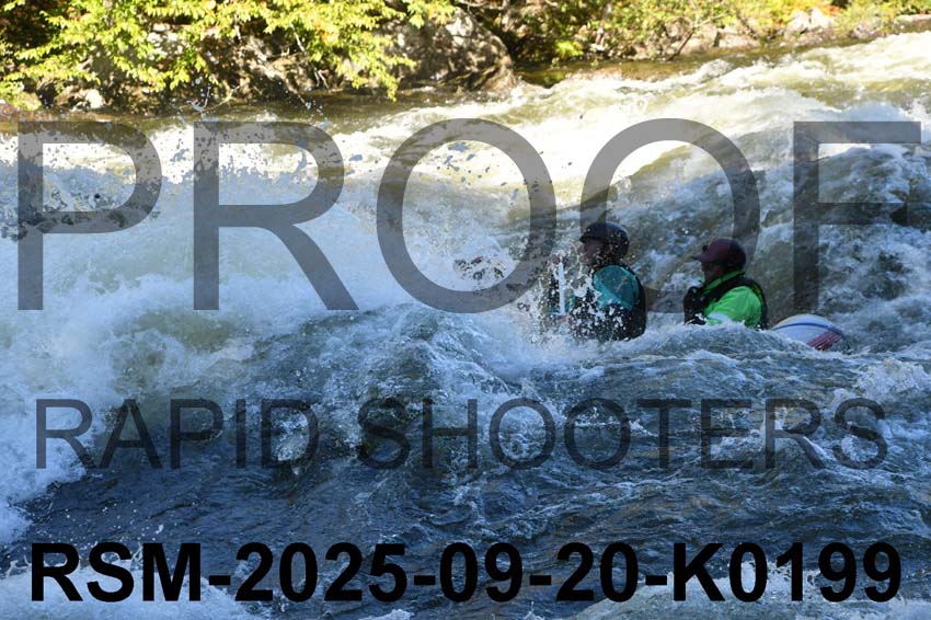 RSM-2025-09-20-K0199