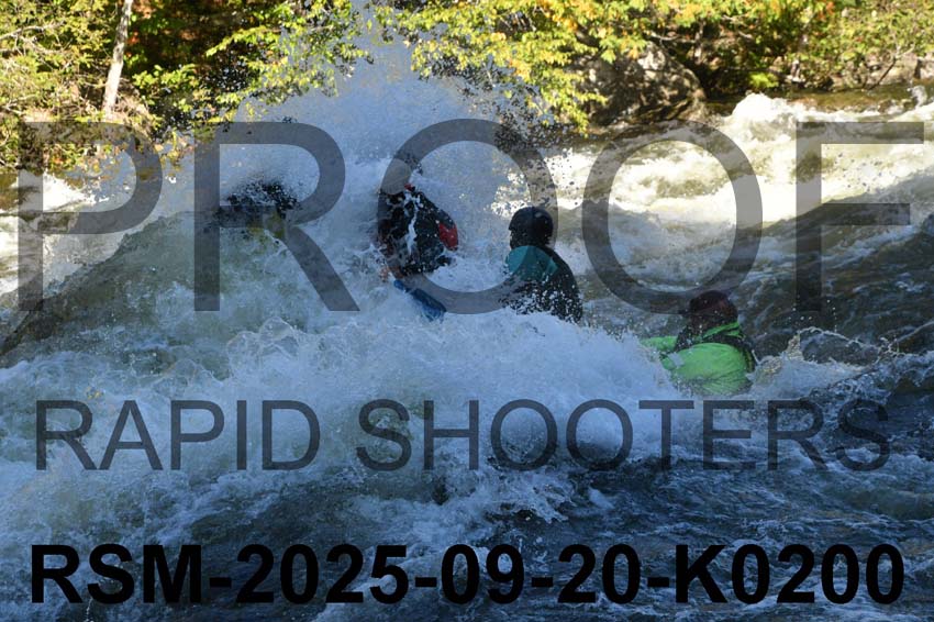 RSM-2025-09-20-K0200