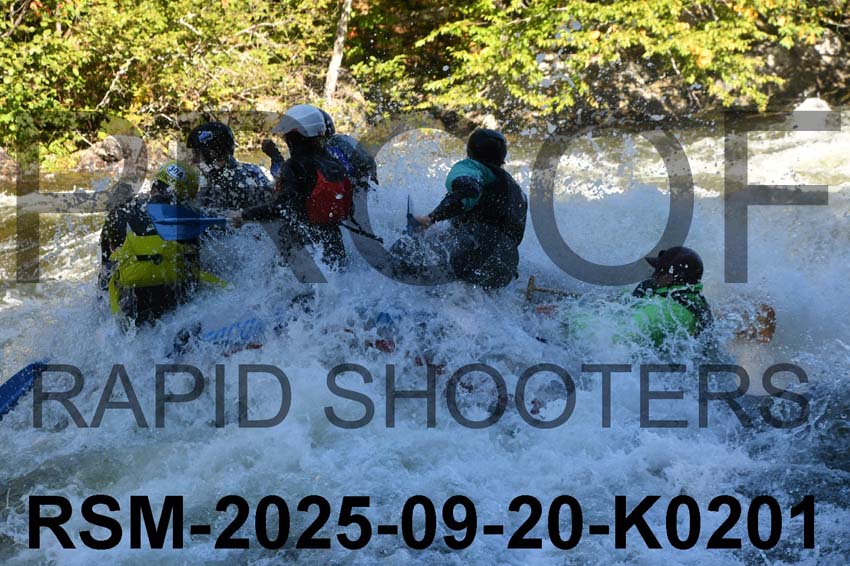 RSM-2025-09-20-K0201