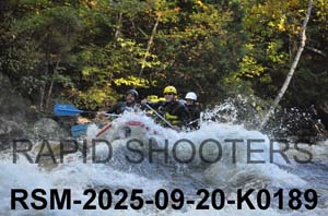 RSM-2025-09-20-K0189