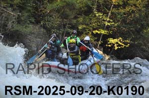 RSM-2025-09-20-K0190