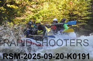 RSM-2025-09-20-K0191