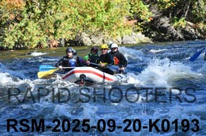 RSM-2025-09-20-K0193