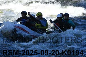 RSM-2025-09-20-K0194
