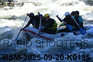 RSM-2025-09-20-K0195