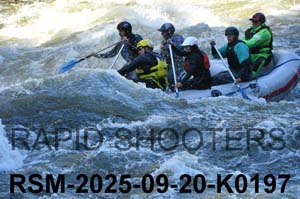 RSM-2025-09-20-K0197