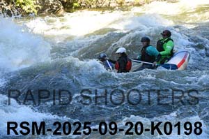 RSM-2025-09-20-K0198