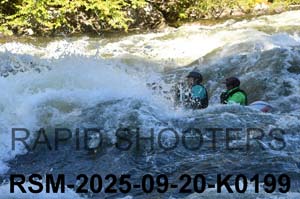 RSM-2025-09-20-K0199