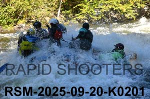 RSM-2025-09-20-K0201