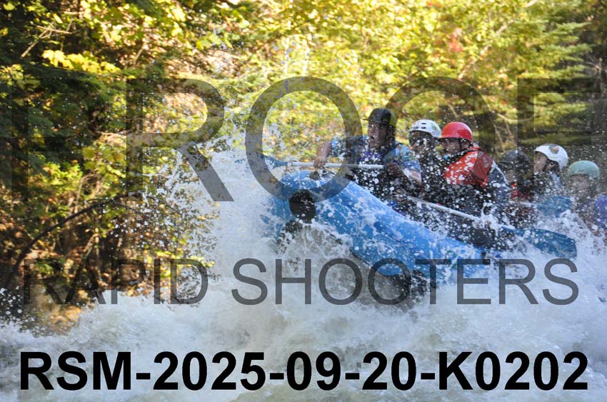 RSM-2025-09-20-K0202