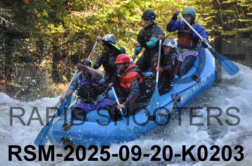 RSM-2025-09-20-K0203