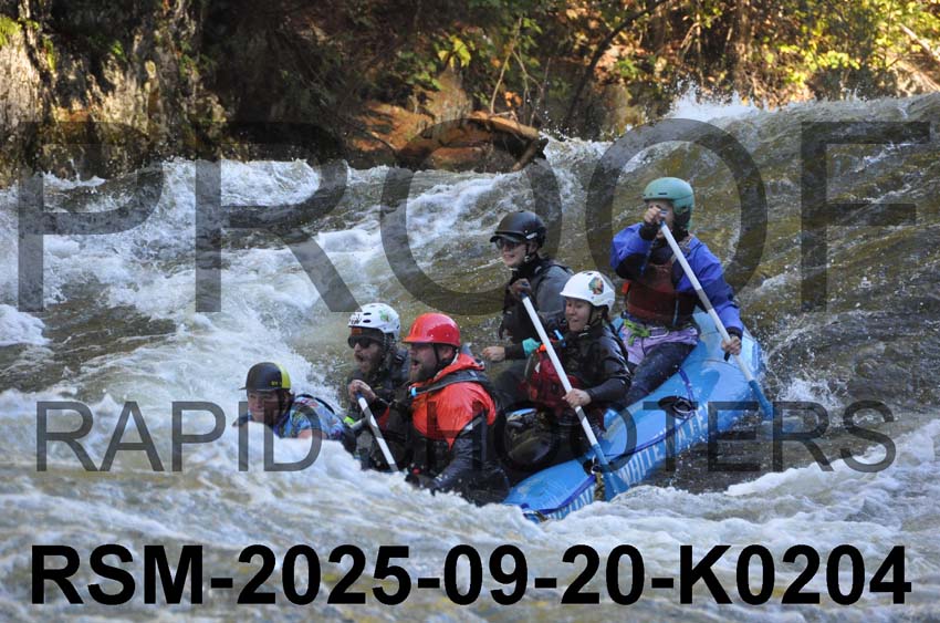 RSM-2025-09-20-K0204