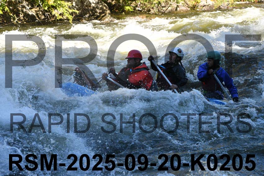 RSM-2025-09-20-K0205
