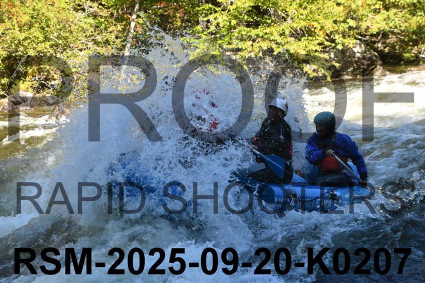 RSM-2025-09-20-K0207