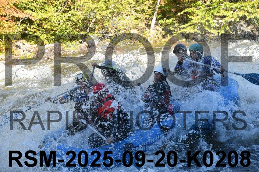 RSM-2025-09-20-K0208