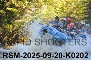 RSM-2025-09-20-K0202