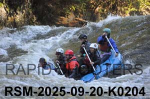 RSM-2025-09-20-K0204