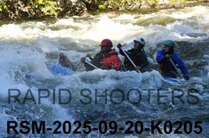 RSM-2025-09-20-K0205