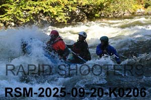 RSM-2025-09-20-K0206