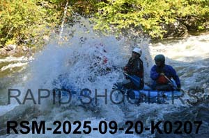 RSM-2025-09-20-K0207