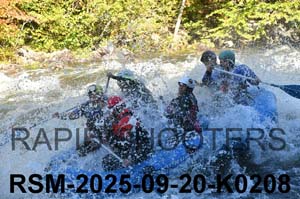 RSM-2025-09-20-K0208