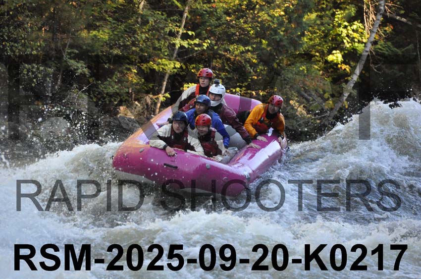 RSM-2025-09-20-K0217