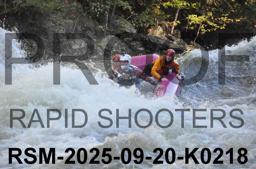 RSM-2025-09-20-K0218
