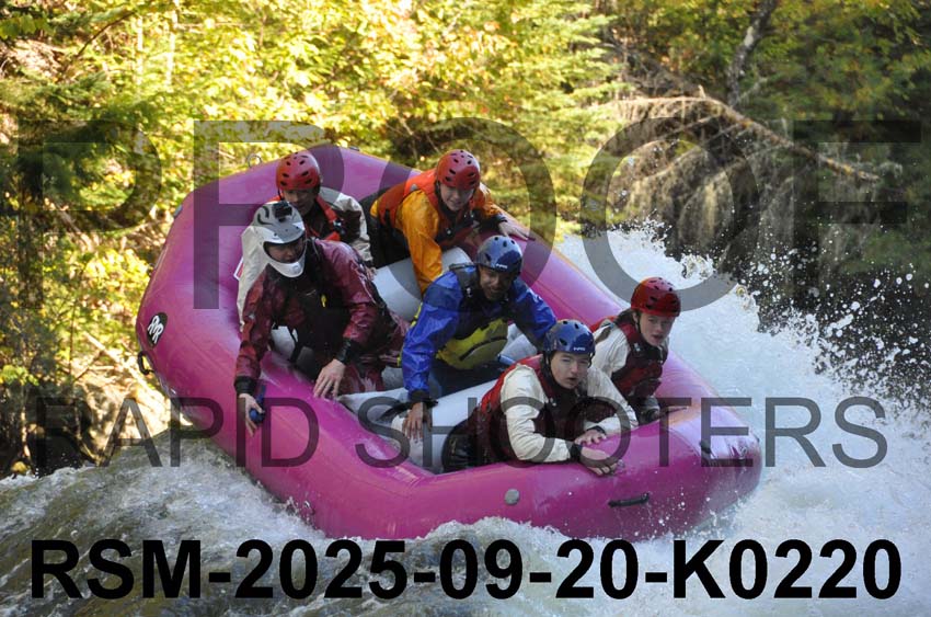 RSM-2025-09-20-K0220