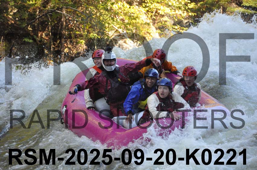RSM-2025-09-20-K0221