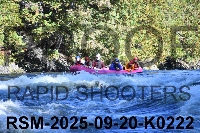 RSM-2025-09-20-K0222