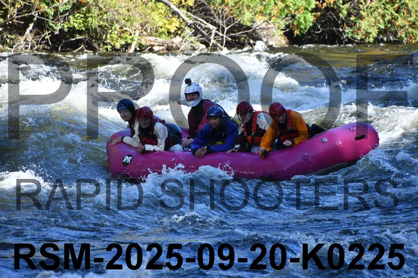 RSM-2025-09-20-K0225