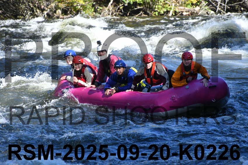 RSM-2025-09-20-K0226