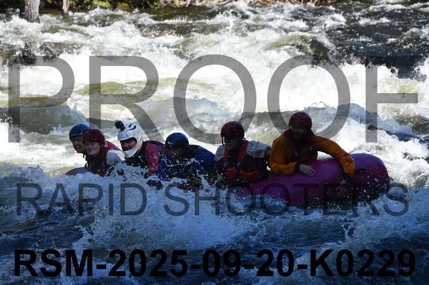RSM-2025-09-20-K0229
