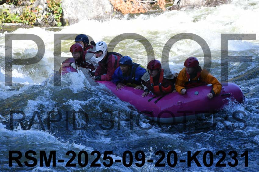 RSM-2025-09-20-K0231