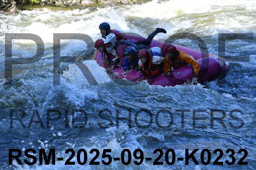 RSM-2025-09-20-K0232