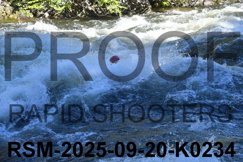 RSM-2025-09-20-K0234