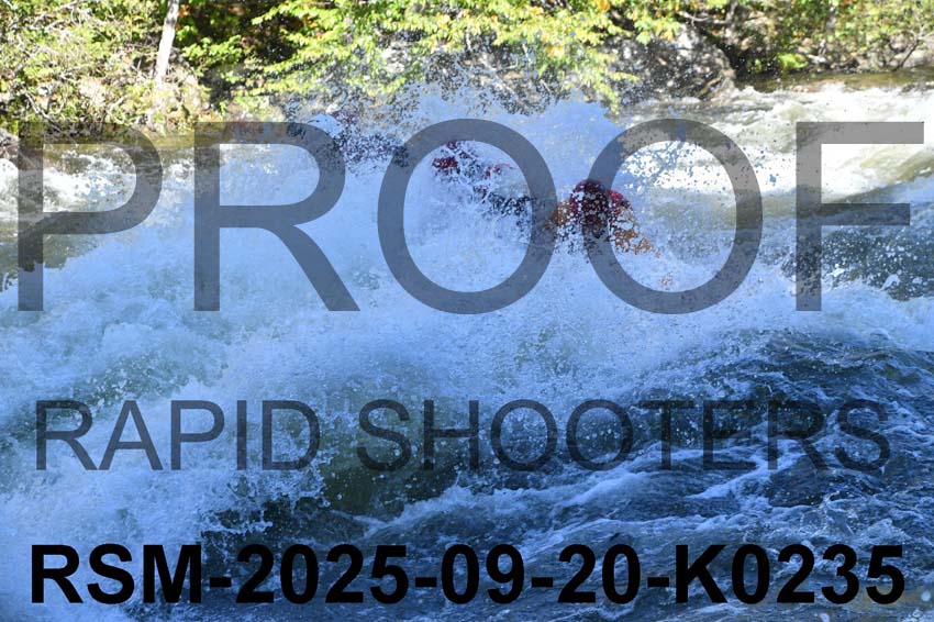 RSM-2025-09-20-K0235