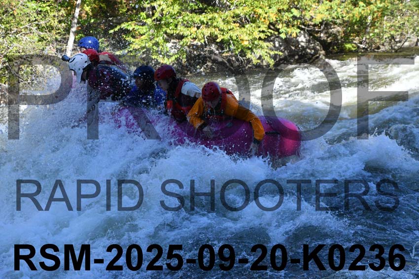 RSM-2025-09-20-K0236