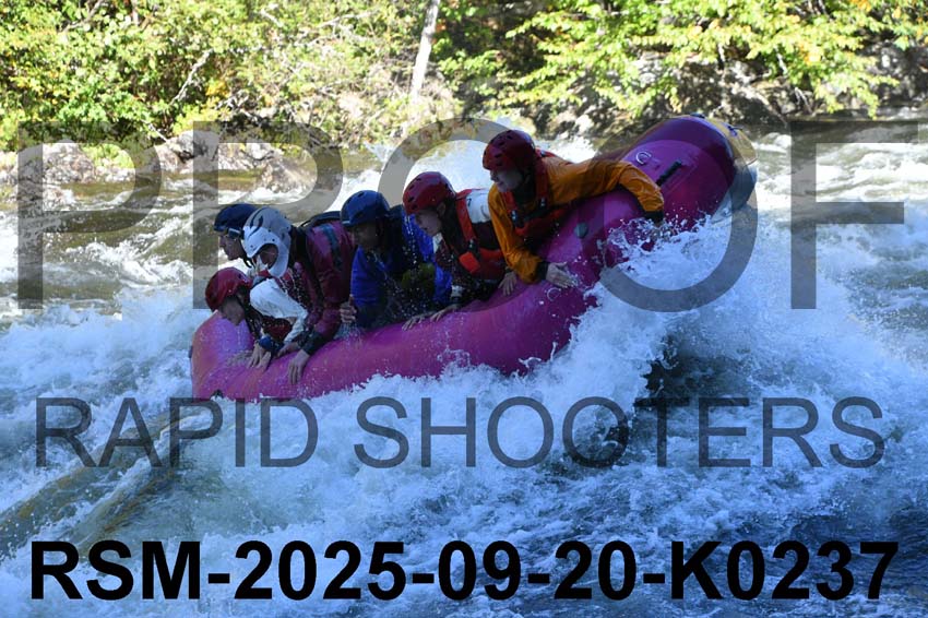 RSM-2025-09-20-K0237