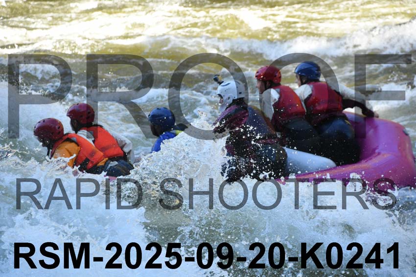 RSM-2025-09-20-K0241