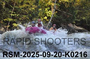 RSM-2025-09-20-K0216