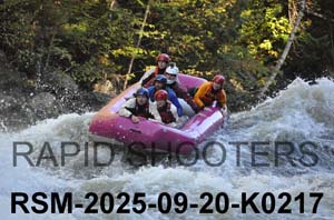 RSM-2025-09-20-K0217