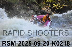 RSM-2025-09-20-K0218