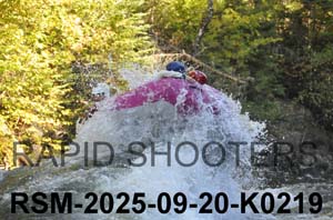 RSM-2025-09-20-K0219