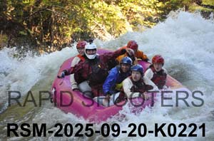 RSM-2025-09-20-K0221
