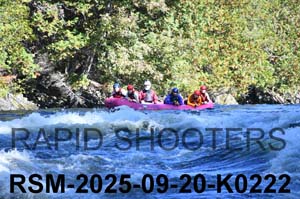 RSM-2025-09-20-K0222
