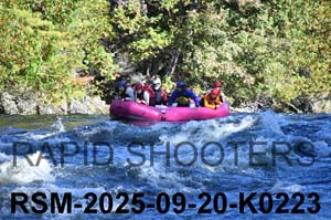 RSM-2025-09-20-K0223