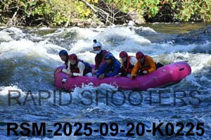 RSM-2025-09-20-K0225