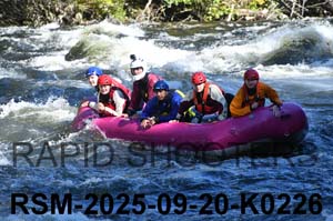 RSM-2025-09-20-K0226