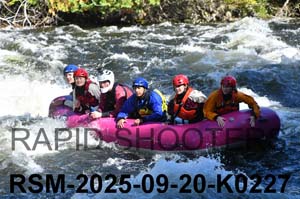 RSM-2025-09-20-K0227